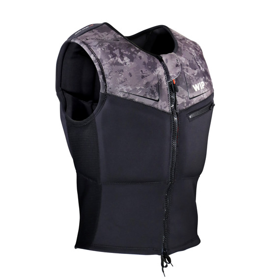 Forward Wip Kompact 2.0 Impact Vest