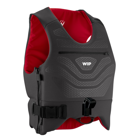 Forward Wip Wing Neo Vest 2.0 Impact Vest