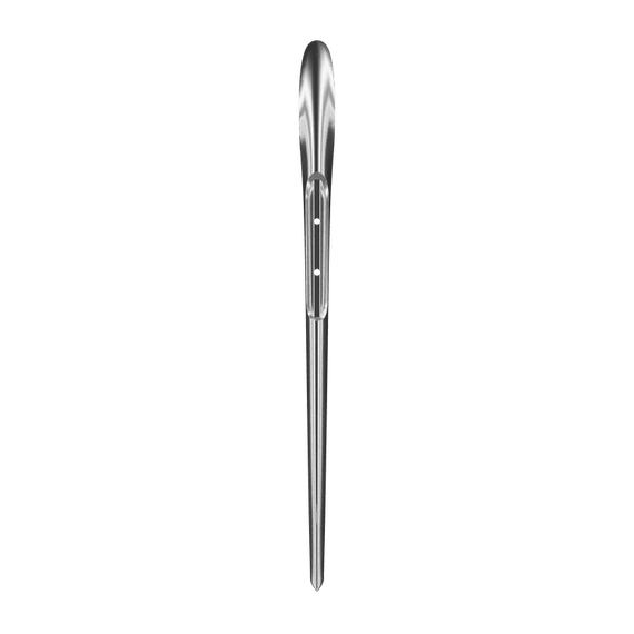 AFS Evo Titanium Fuselage