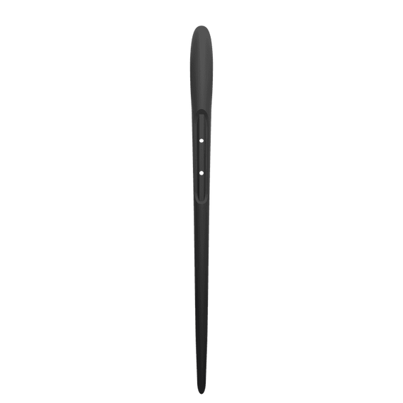 AFS Evo Aluminium Fuselage