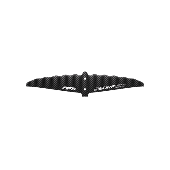 AFS U Surf Rear Stabilizer