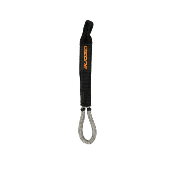 Ozone Bungee Parawing Harness Loop Single