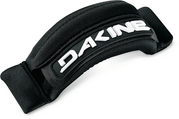 Dakine Primo Footstrap