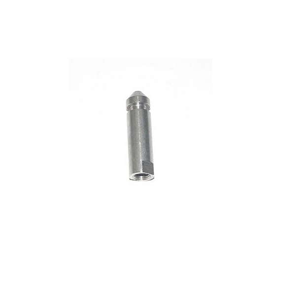 RADZ UJ Universal Top Pin RADZ UJ Universal Top Pin