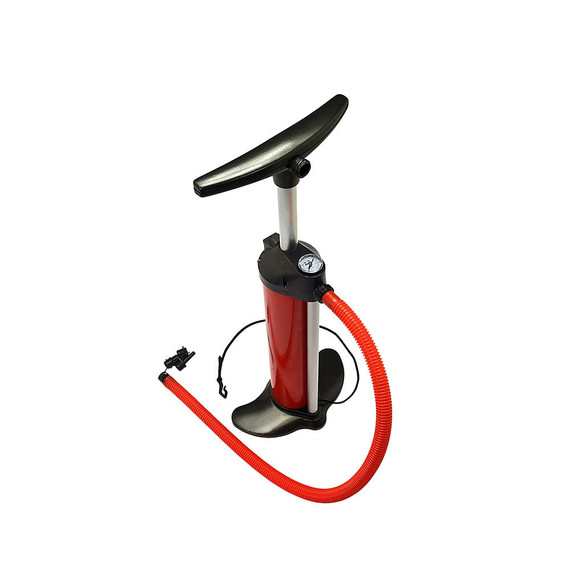 Bravo Kite Pump 110 14.5 PSI