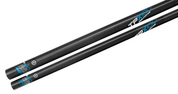 Neil Pryde TPX 100 SDM Windsurfing Mast