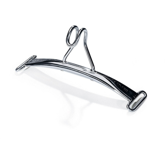 Dakine Windsurfing T Series 6 Inch Spreader Bar Dakine Windsurfing T Series 6 Inch Spreader Bar