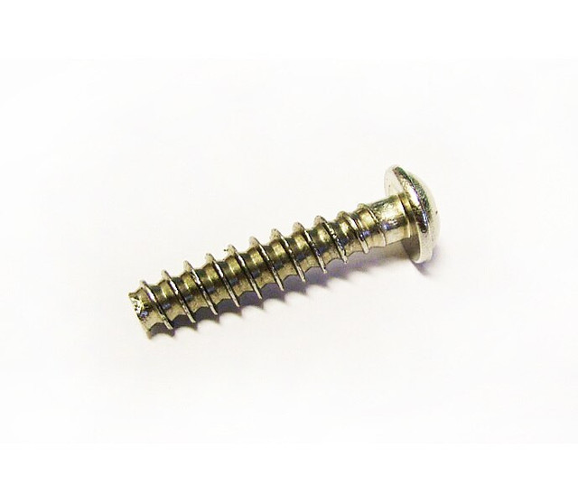 Starboard Footstrap Screw M7