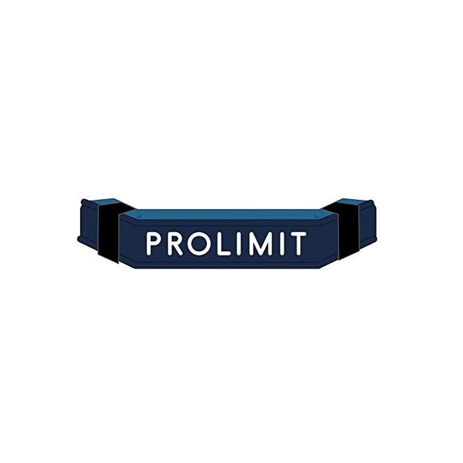 Prolimit Boom Protector