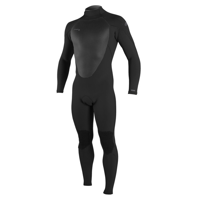 O'Neill Fall 2025 Epic 5 4mm Back Zip Wetsuit