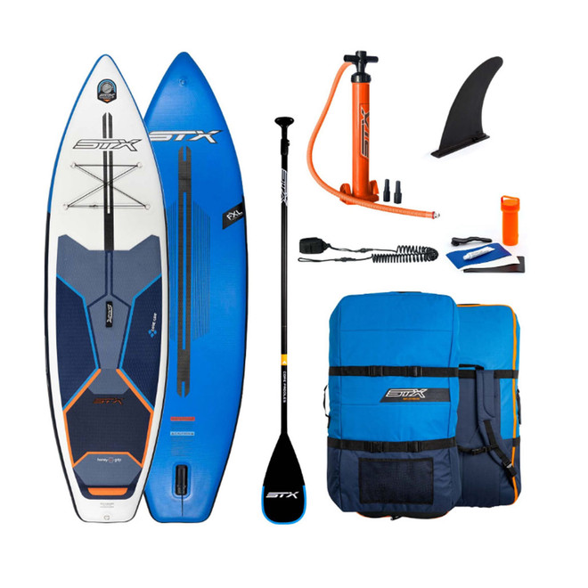 STX 12'6'' サップボード iSup Race スタンドアップパドル STX 12'6/27 サップボード iSup Race スタンドアップパドル