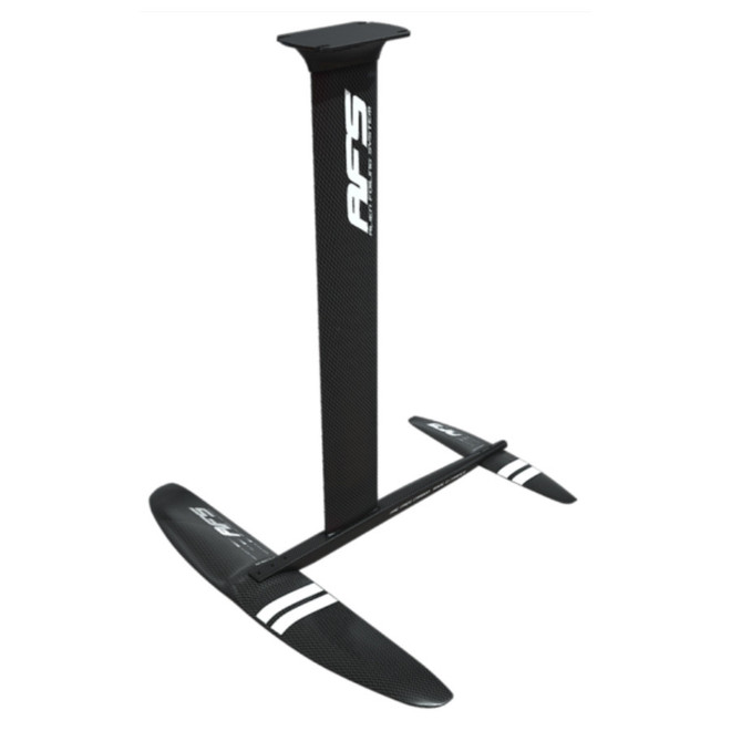 AFS Flyer Complete Wing foil