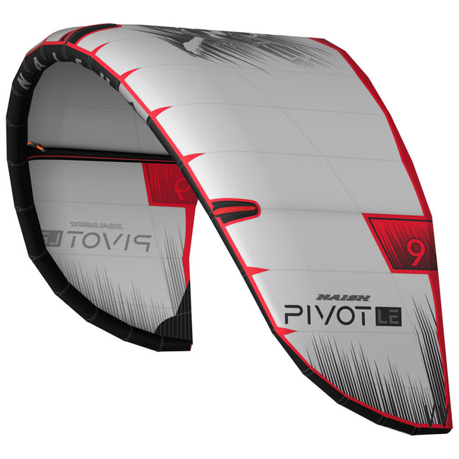 Naish 2024 Pivot LE