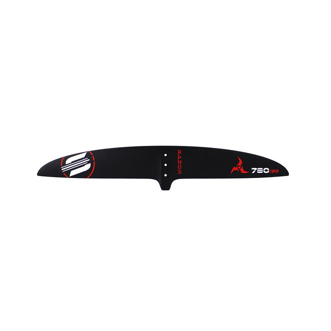 Sabfoil Razor 780 Front Wing Pro Finish
