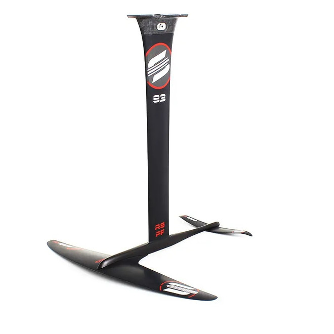 Sabfoil Onda 835-380/83 | Hydrofoil Set