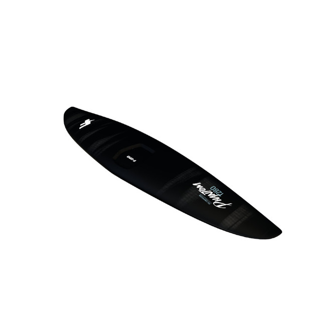 F-One Front Wing Phantom FCT F-One Front Wing Phantom FCT