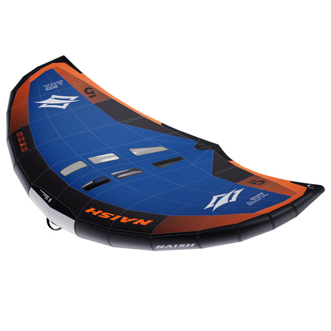 Naish ADX Wing 2025