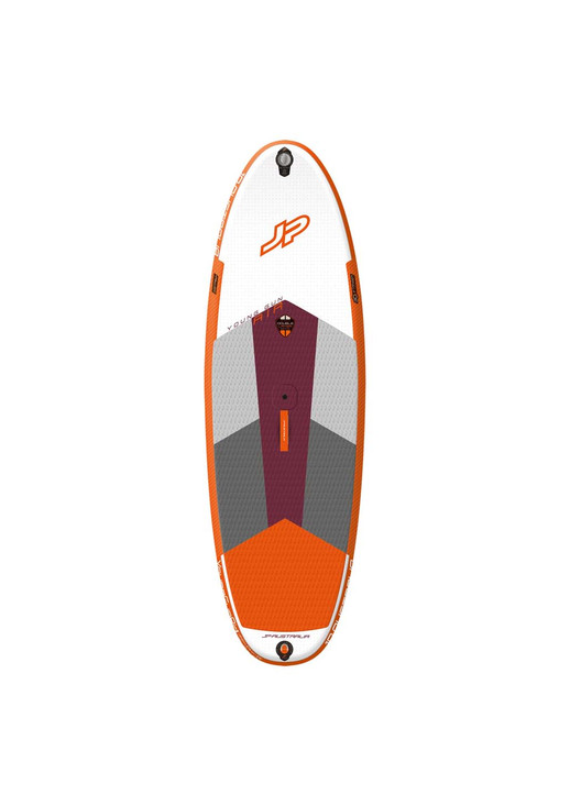 JP  Young Gun Air LE WS 2025