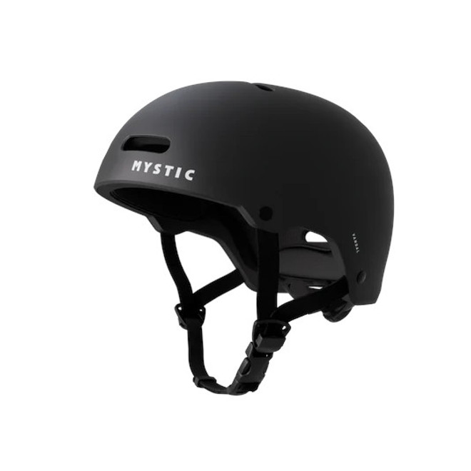 Mystic Vandal Helmet 2025