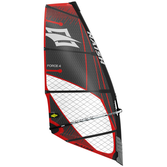 Naish Force 4