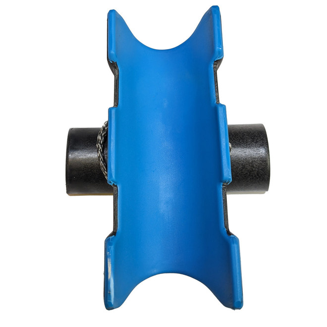 Neil Pryde VT Joint