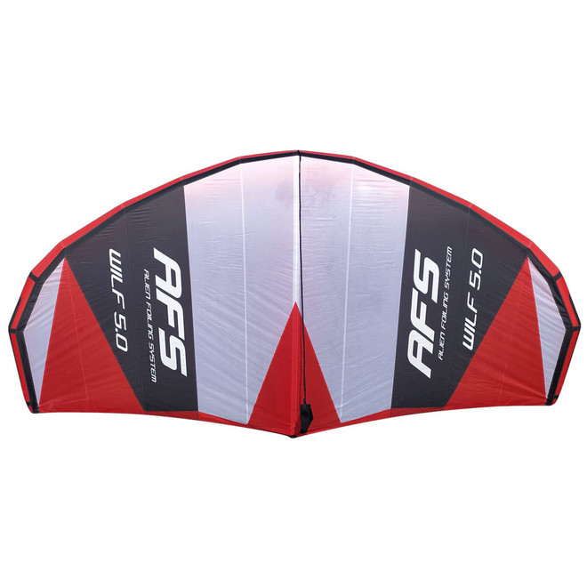 AFS WILF Wind Wing AFS WILF Wind Wing