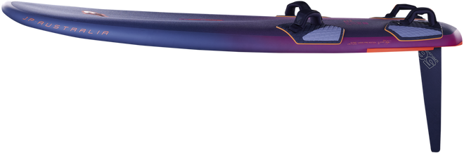 JP Super Lightwind