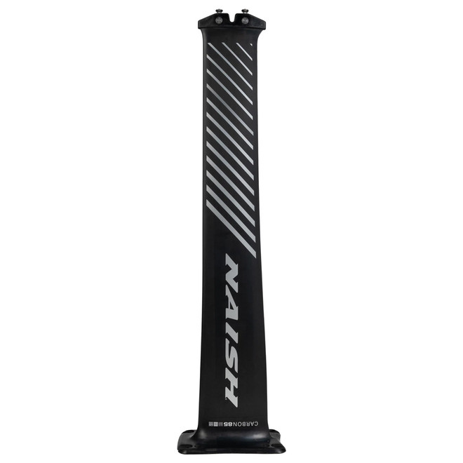 Naish Foil Mast Carbon 75cm