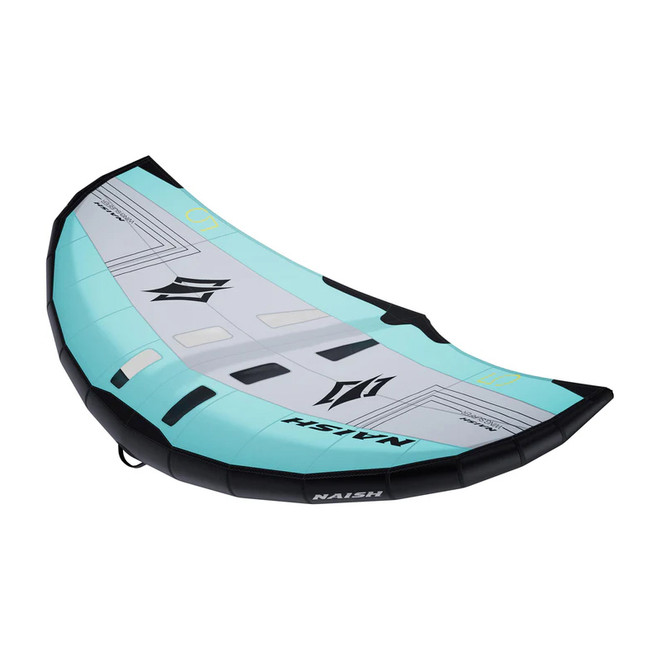 Naish 5 meter Wingsurfer Wing