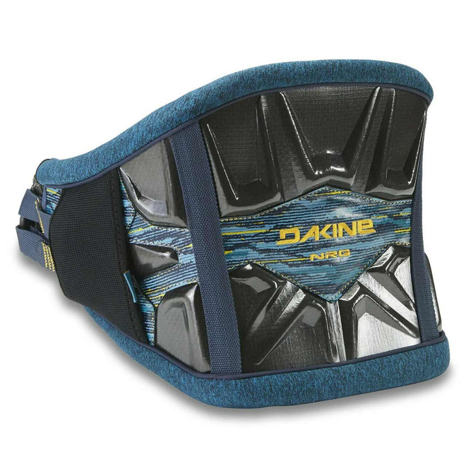 Dakine NRG Windsurfing Waist Harness Seaford Xsmall