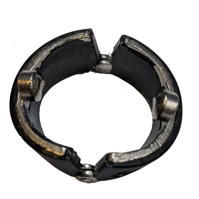 Neil Pryde RDM UXT Clamshell Collar