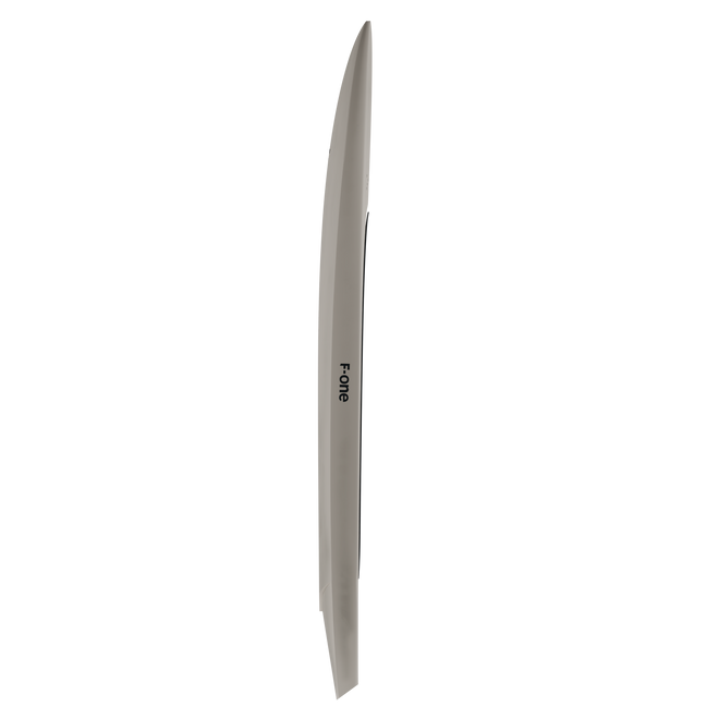 F-One Rocket Free Surf Carbon