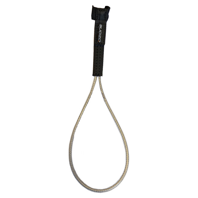 Ozone Wing Parawing Fixed Harness loop