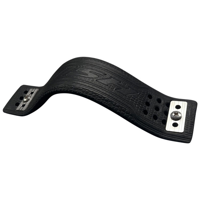 Naish Aero Light Footstrap and Hardware