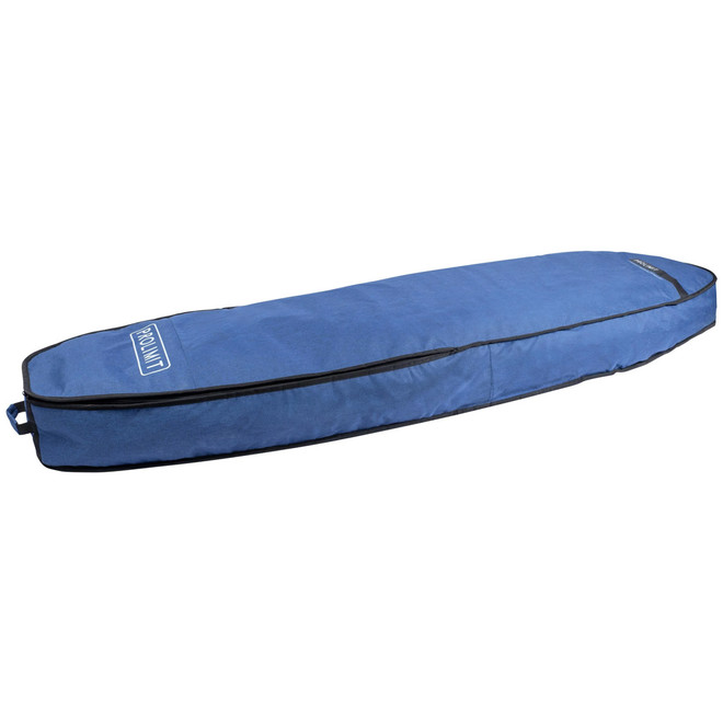 Prolimit Downwind Performance Foil Bag