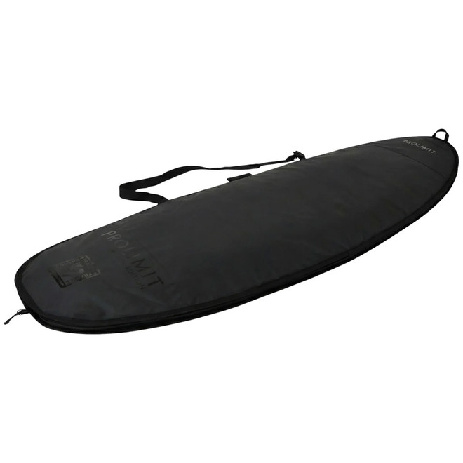Prolimit Black Foil Boardbag