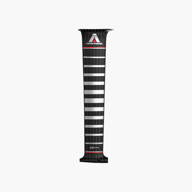 Armstrong Performance MK II Carbon Mast