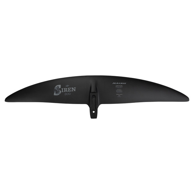 Naish Siren Front Wing