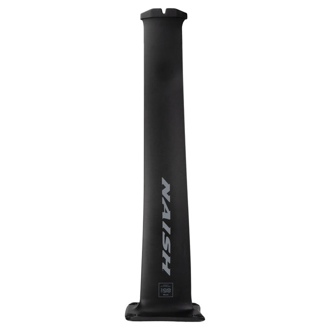 Naish Foil Mast HM Carbon