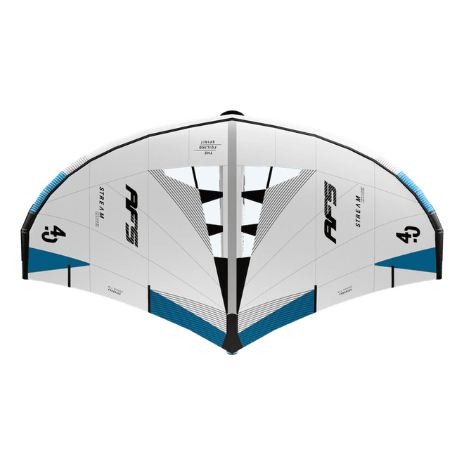 AFS STream One Wing