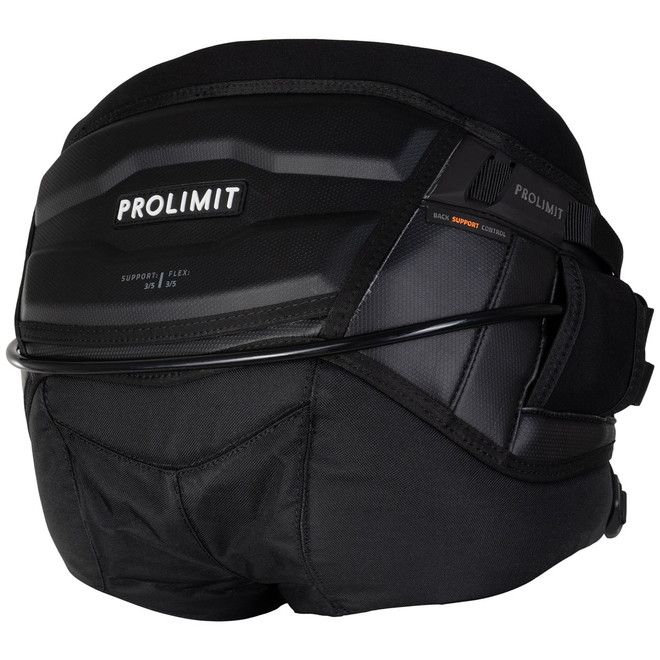 Prolimit Kite Seat Harness Pro
