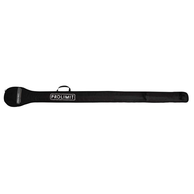 Prolimit Paddle Bag