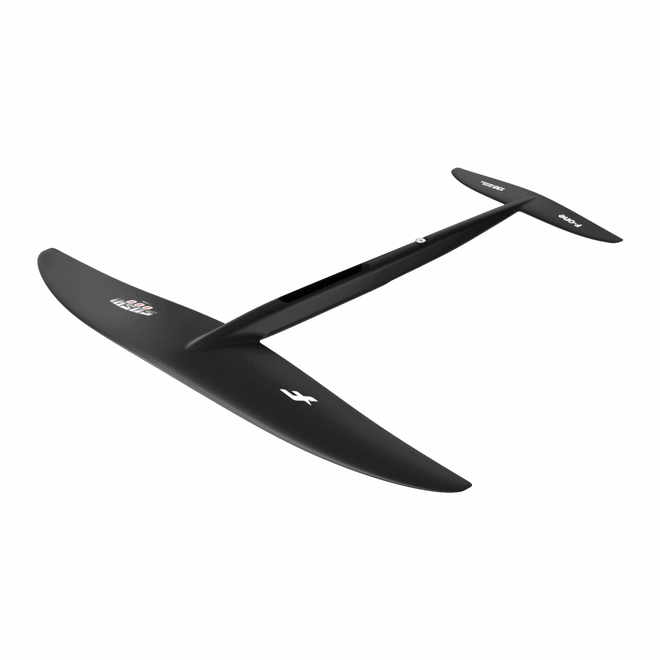F-one Sushi Front Wing