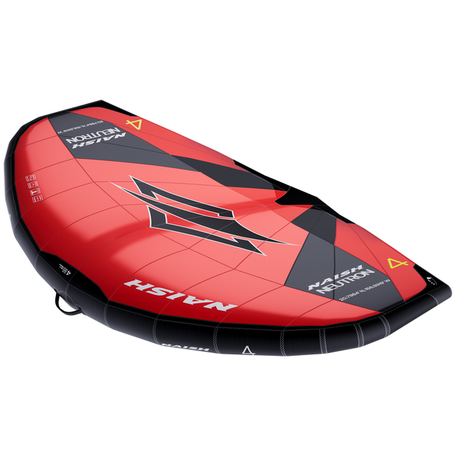 Naish 2026 Neutron Wing