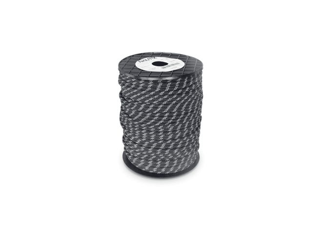 Nautix Dynemix Downhaul Rope 4mm