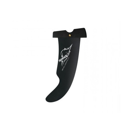 Select Shock Bump 'N Jump Windsurfing Fin