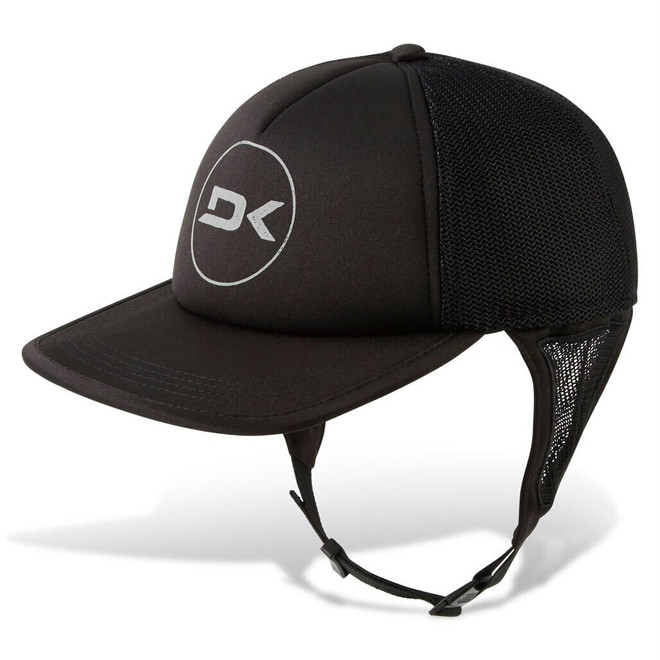Dakine Surf Trucker Cap