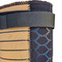 Atan Madisson Winter Wetsuit Split Toe Boot
