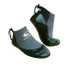Atan Sunfast Wetsuit Shoe