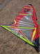 Ezzy Hydra 4.0 m Ex-demo
